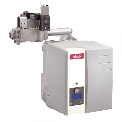 Горелка Elco VG 1.40 E, h3/8-Rp1/2 /TC, KL
