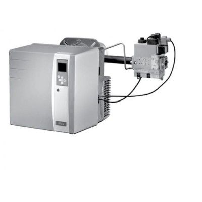 Горелка Elco VG 4.610 DP кВт-130-610, d3/4"-Rp1", KL