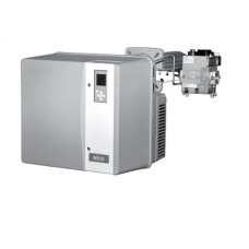 Горелка Elco VG 5.1200 DP R кВт-200-1200, d331-1 1/4"-Rp2", KN
