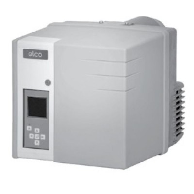 Горелка Elco VL 2.210 D кВт-100-210, KL