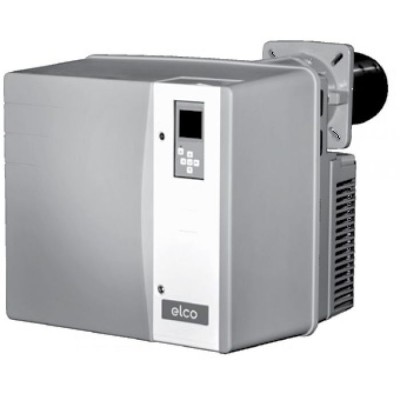 Горелка Elco VL 5.950 D кВт-260-950, KN