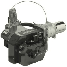 Горелка Giersch MK2.1-ZM-L-N кВт-280-760, KEV300 1