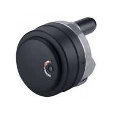 Горелка Giersch R30-Z-L-WLE кВт-95-273