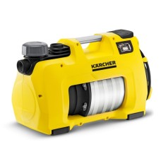 Насосная станция Karcher BP 7 Home & Garden *EU