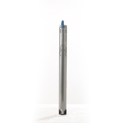 Погружной насос Grundfos SQ 3-105  1.85kW 200-240V 50/60Hz 80M