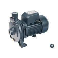 Поверхностный насос Unipump CPM-158