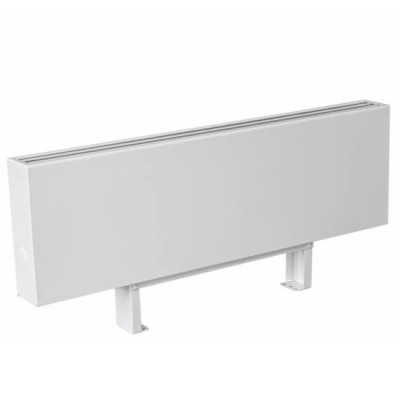 Радиатор отопления КЗТО Элегант плюс 230x700x1000 8то