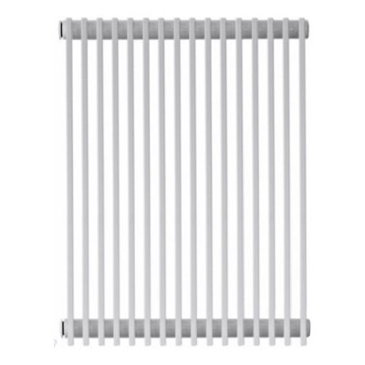 Радиатор отопления КЗТО Параллели В 1-750-60 шаг 25