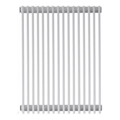 Радиатор отопления КЗТО Параллели В 1-1250-6 шаг 25