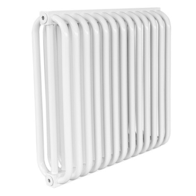 Радиатор отопления КЗТО PC 3-1000-15