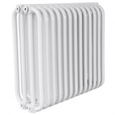 Радиатор отопления КЗТО PC 4-300-9