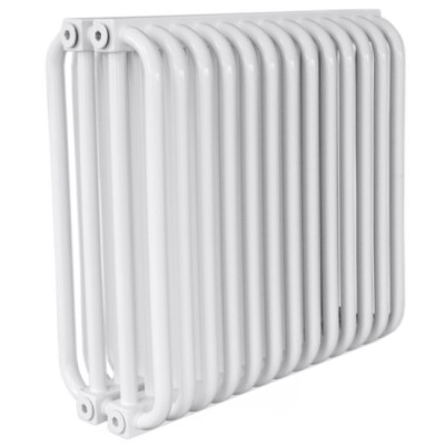 Радиатор отопления КЗТО PC 4-300-10
