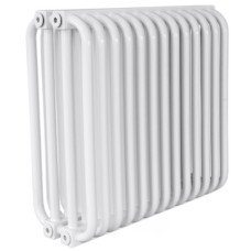 Радиатор отопления КЗТО PC 4-300-12