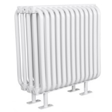 Радиатор отопления КЗТО PC 5-300-9