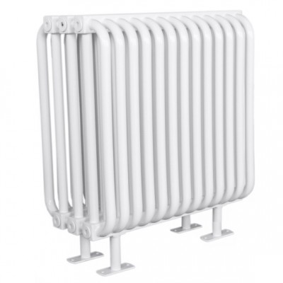 Радиатор отопления КЗТО PC 5-300-16