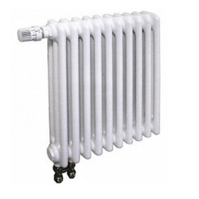 Радиатор отопления Arbonia 3030/30 № 69 ventil oben RAL9016