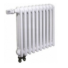 Радиатор отопления Arbonia 3180/08 № 69 ventil oben RAL9016