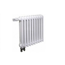 Радиатор отопления Arbonia 3030/24 № 69 ventil oben RAL9016