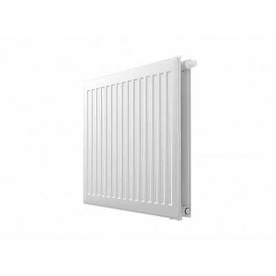 Радиатор отопления Royal Thermo VENTIL HYGIENE VH20-450-800 RAL9016