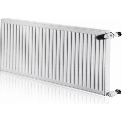 Радиатор отопления Kermi FKO 12 900x1100