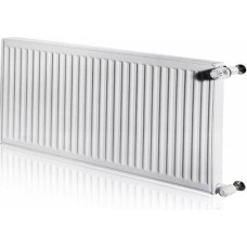 Радиатор отопления Kermi FKO 12 900x400