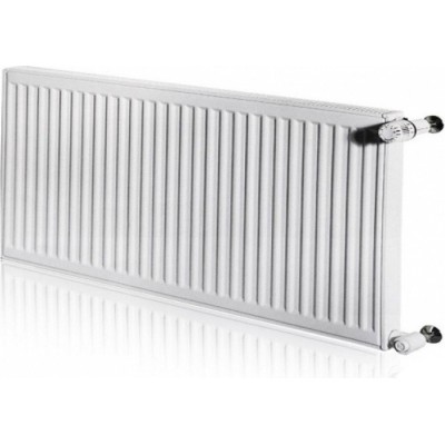 Радиатор отопления Kermi FKO 12 500x500
