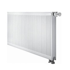 Радиатор отопления Kermi FTV(FKV) 22 900x1800