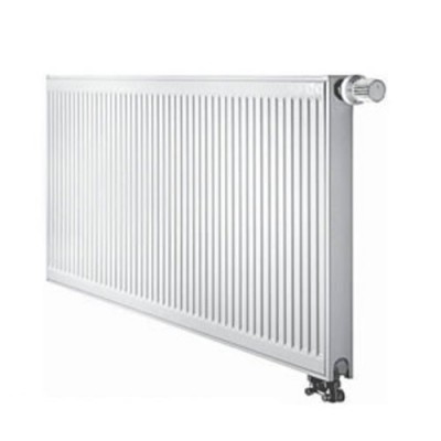 Радиатор отопления Kermi FTV(FKV) 22 900x400
