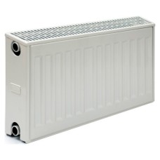 Радиатор отопления Kermi FKO 33 400x3000