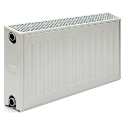 Радиатор отопления Kermi FKO 33 400x1100