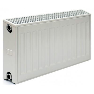 Радиатор отопления Kermi FKO 33 400x600