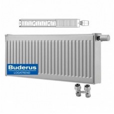 Радиатор отопления Buderus Радиатор VK-Profil 21/600/1800 (18) (C)