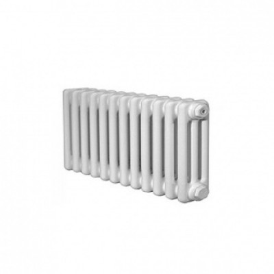 Радиатор отопления Arbonia 3037/30 N12 3/4 RAL 9016