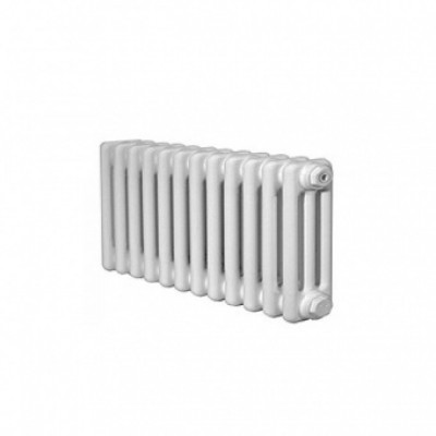 Радиатор отопления Arbonia 3037/16 N12 3/4 RAL 9016
