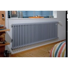 Радиатор отопления Arbonia 2057/30 N12 3/4 RAL 9016