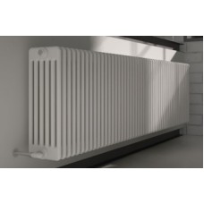 Радиатор отопления Arbonia 6200/08 N69 твв RAL 9016