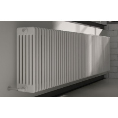 Радиатор отопления Arbonia 6030/46 N69 твв RAL 9016