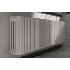 Радиатор отопления Arbonia 6018/49 N69 твв RAL 9016