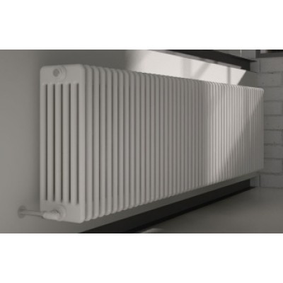 Радиатор отопления Arbonia 6018/49 N12 3/4 RAL 9016