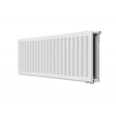 Радиатор отопления Royal Thermo HYGIENE 10-500-1500
