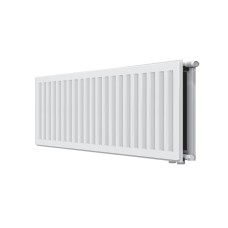 Радиатор отопления Royal Thermo VENTIL HYGIENE 10-500-1000