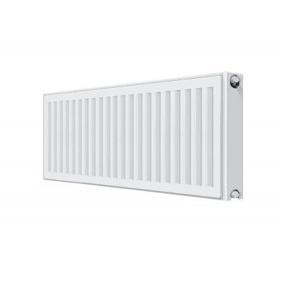 Радиатор отопления Royal Thermo COMPACT 11-600-600