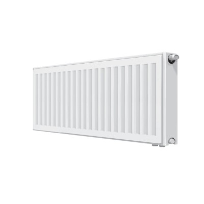 Радиатор отопления Royal Thermo VENTIL COMPACT 11-300-400