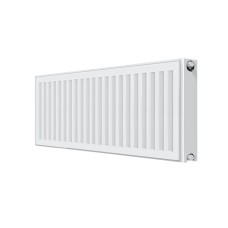 Радиатор отопления Royal Thermo COMPACT 11-600-1000
