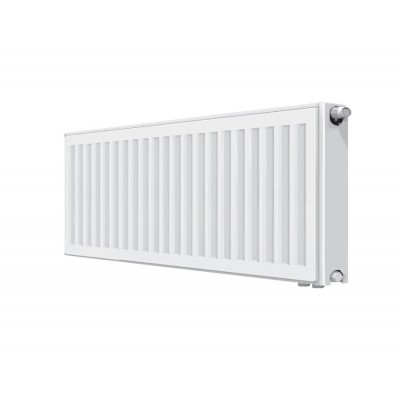 Радиатор отопления Royal Thermo VENTIL COMPACT 11-600-900