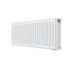 Радиатор отопления Royal Thermo VENTIL COMPACT 11-300-1000