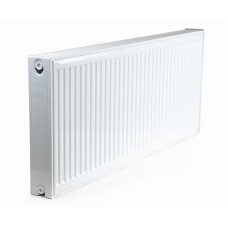 Радиатор отопления AXIS 22 300 x 1800 Classic (AXIS223018C)