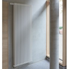 Радиатор отопления Arbonia 3180/06 № 69 ventil oben AME