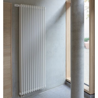 Радиатор отопления Arbonia 3180/08 № 69 ventil oben AME