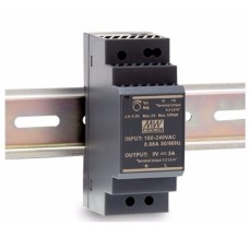 Радиатор отопления Elsen HDR-30-24